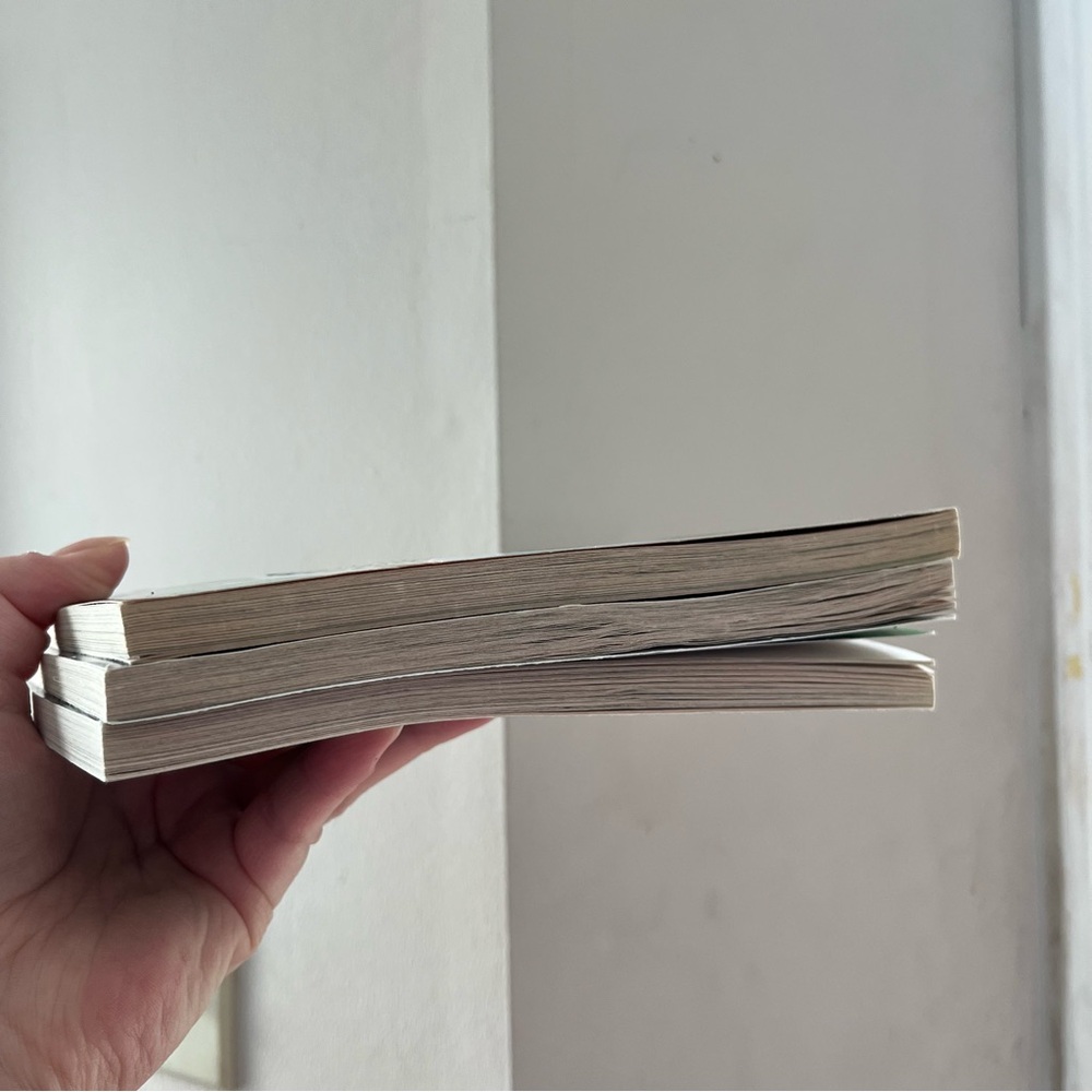 Magic Tree House Book Set - Picture 5 of 6